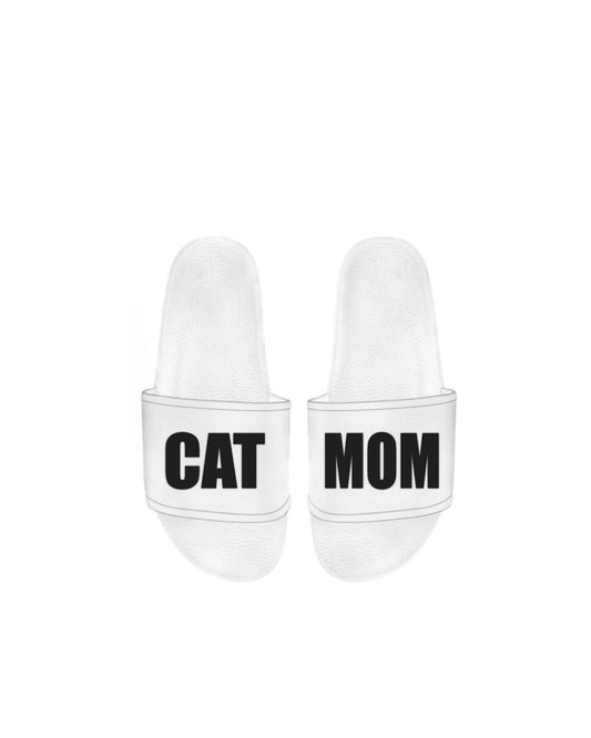 Catmom Catletten 2.0 | weiß